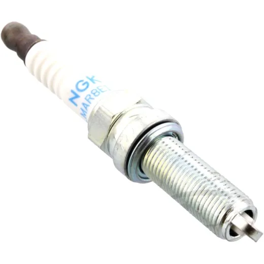 Spark plug NGK LMAR8EI-7