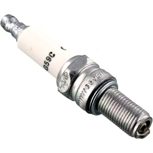 Spark plug Champion CCH654