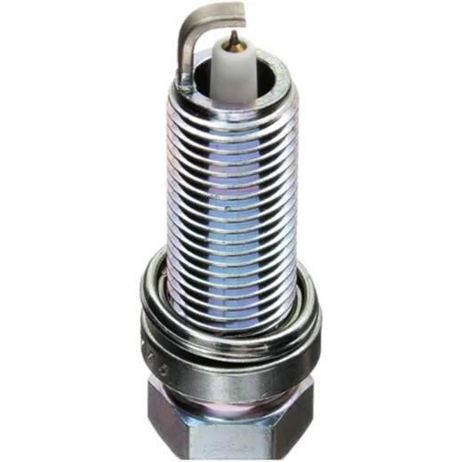 Spark plug ilzkar7b11 ngk