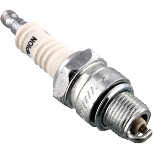Spark plug Champion CCH936M