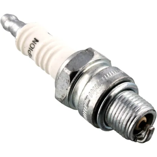 Spark plug Champion CCH883