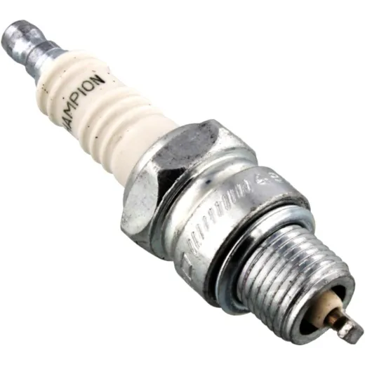Spark plug Champion CCH327