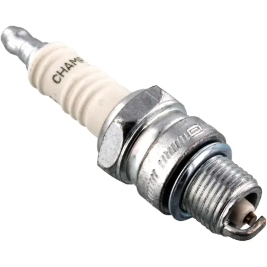 Spark plug Champion CCH929