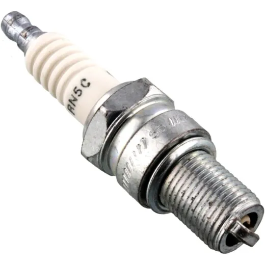 Spark plug Champion CCH123