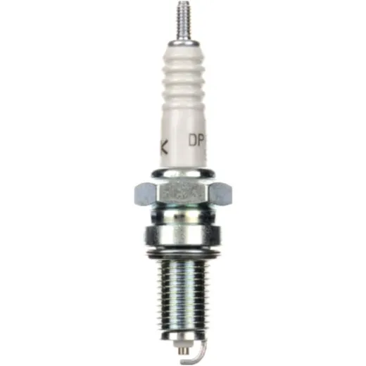 Spark plug ngk dp8ea-9