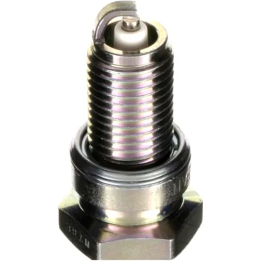 Spark plug ngk dp9ea-9