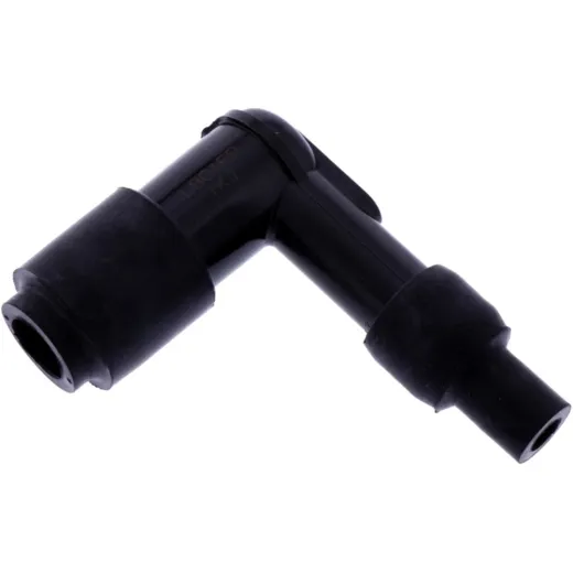 Spark plug cap lb01ep ngk