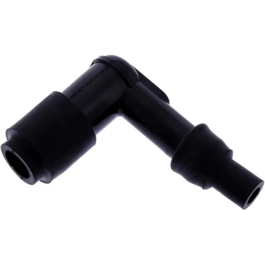 Spark plug cap lb05ep ngk