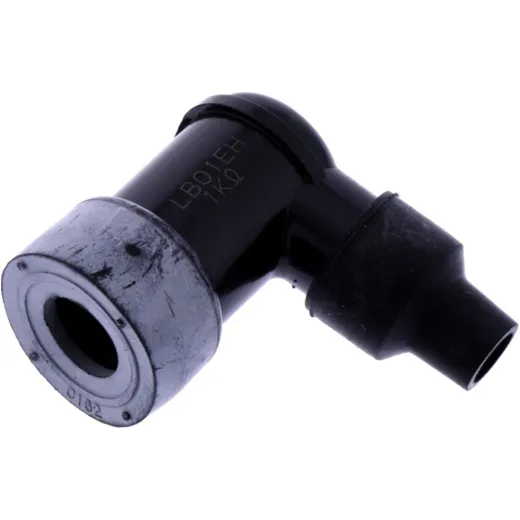 Spark plug cap lb01eh ngk