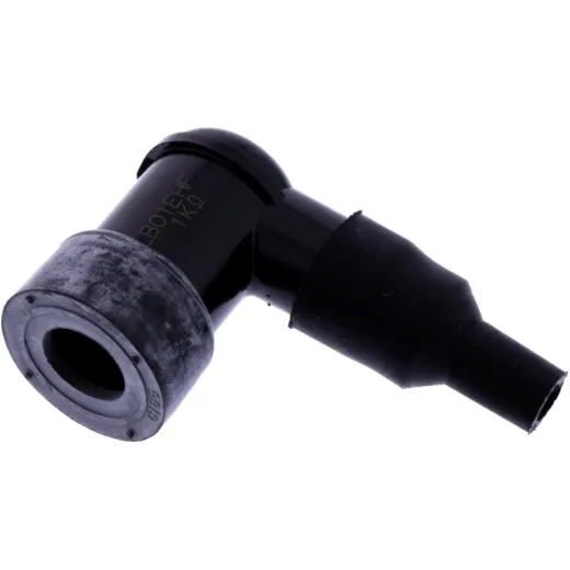 Spark plug cap lb01ehf ngk
