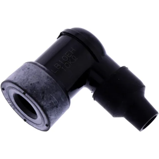 Spark plug cap lb10eh ngk