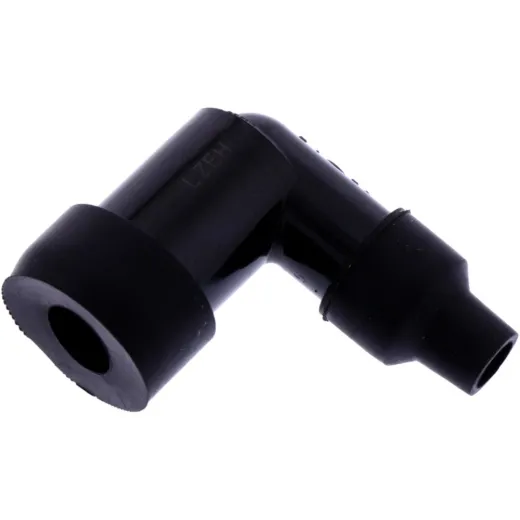 Spark plug cap lzeh ngk