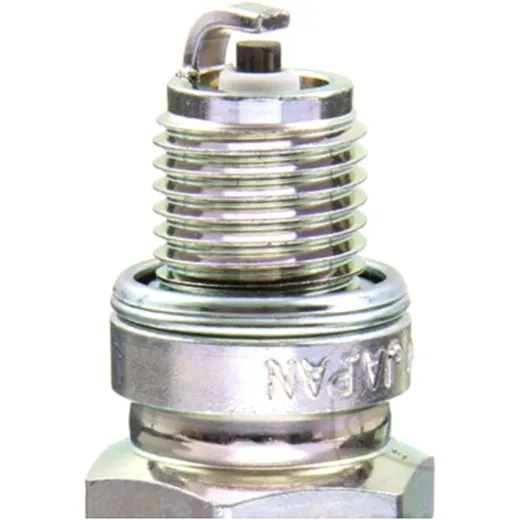 Spark plug ngk dr8hs