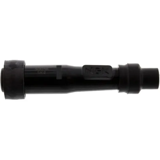 Zündkerzenstecker SD05E NGK