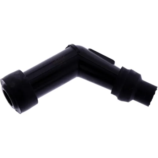 Spark plug cap vb05e ngk