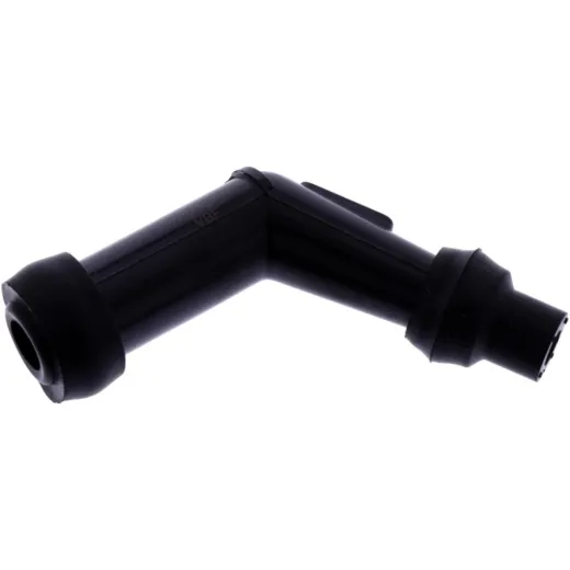 Spark plug cap vb-for ngk