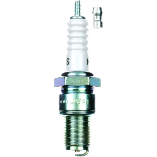Zündkerze B7ES NGK 2877