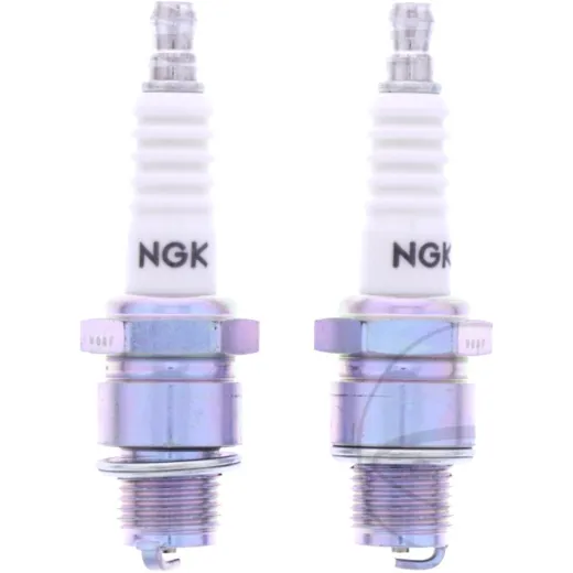 Spark plug b7hs ngk