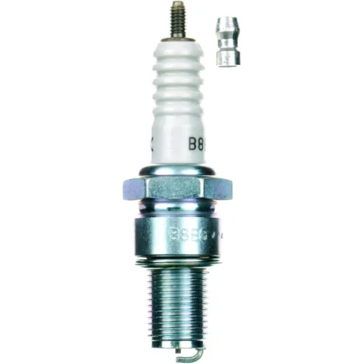 Zündkerze B8EG NGK 3997