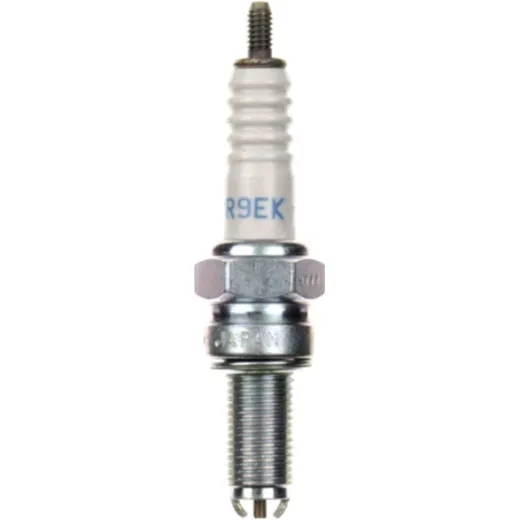 Zündkerze CR9EK NGK 4548