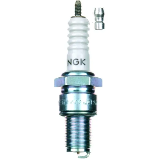 Zündkerze B9EG NGK 3998