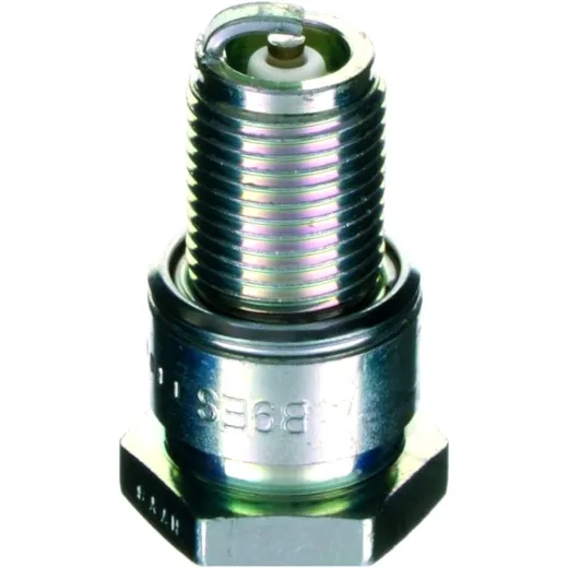 Spark plug b9es ngk 7148