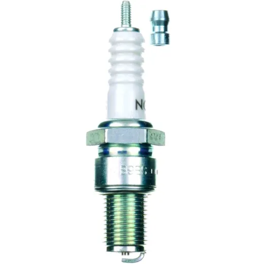 Zündkerze B9ES NGK 7148