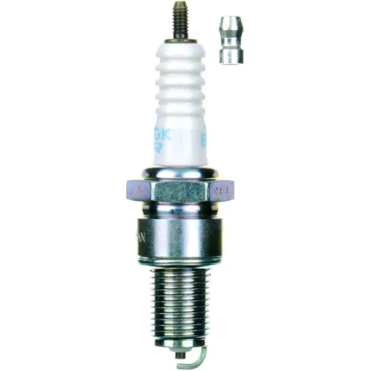 Zündkerze BPR6ES NGK 4008