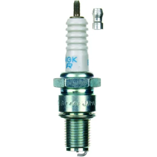 Zündkerze BR10EG NGK 3993