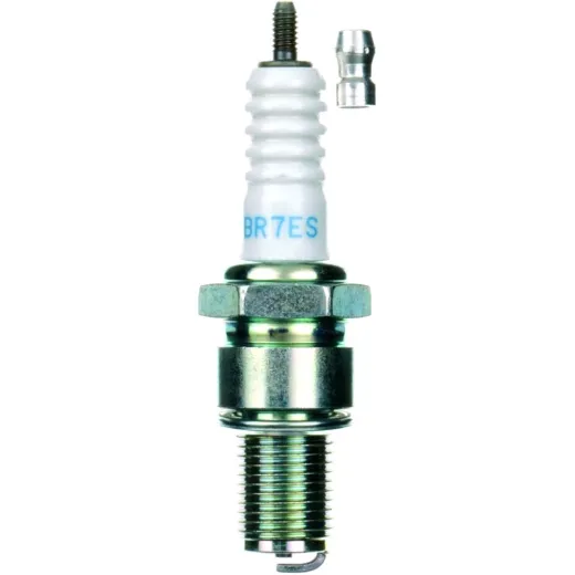 Zündkerze BR7ES NGK 6615