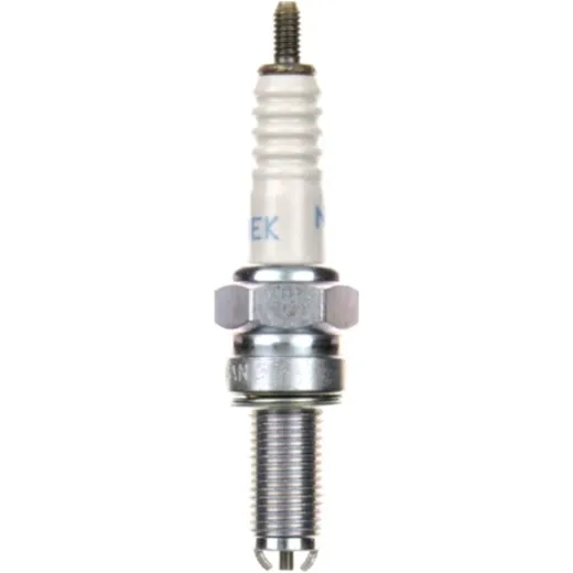 Spark plug ngk cr10ek