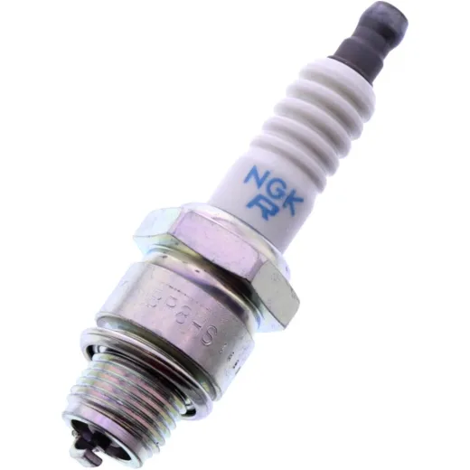Spark plug br8hs-10 ngk