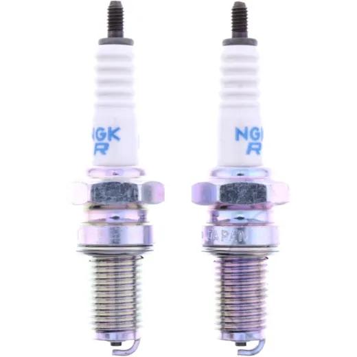 Spark plug dr9ea ngk
