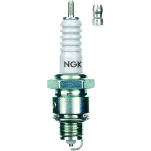 Zündkerze BP-4H NGK