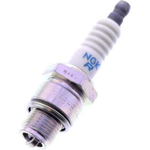 Spark plug br8hs ngk 6715