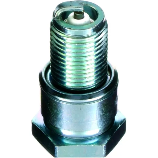 Spark plug br9es ngk 3194
