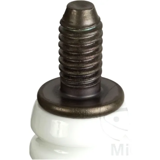 Zündkerze LMAR9G NGK