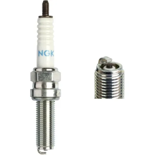 Zündkerze LMAR9G NGK