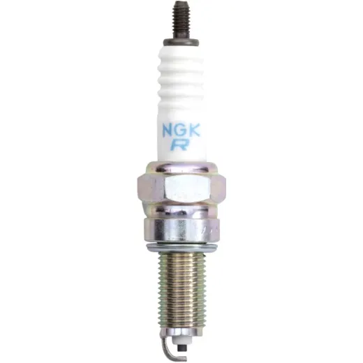 Spark plug mr7g-9e ngk