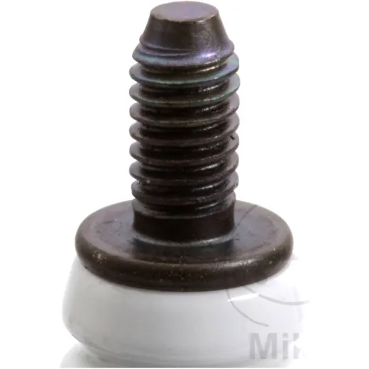 Spark plug silmar9e9 ngk
