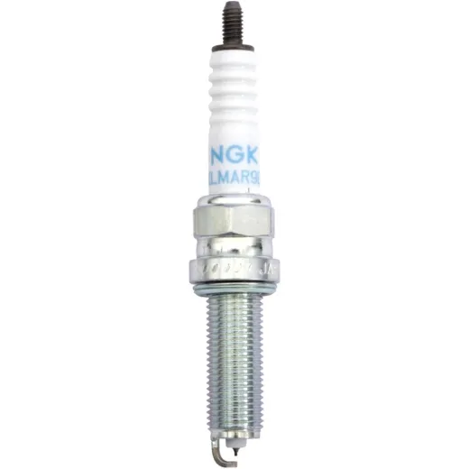 Spark plug silmar9e9 ngk