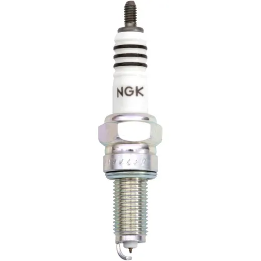 Zündkerze CPR9EAIX-9 NGK