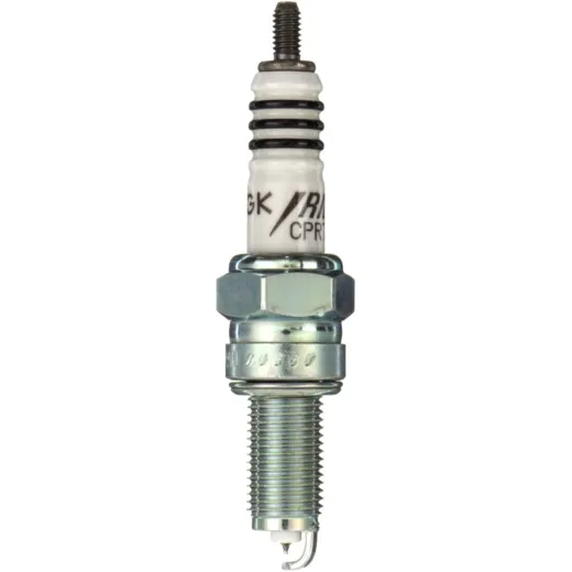 Spark plug cpr8eaix-9 ngk