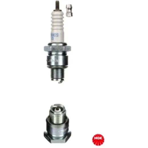 Spark plug br8hcs-10 ngk