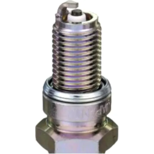Spark plug jr10b ngk