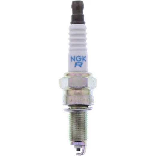 Spark plug cpr9eb-9 ngk