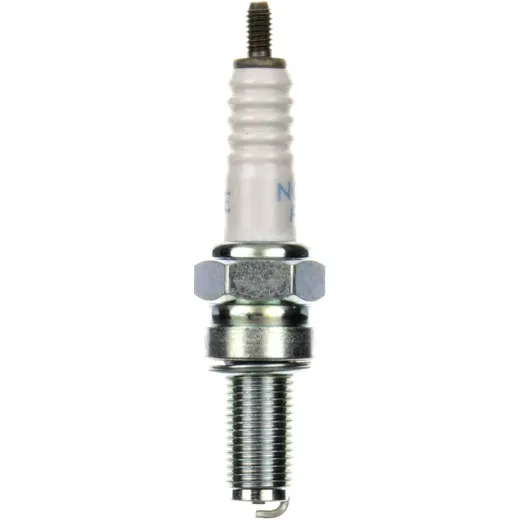 Zündkerze CR8E NGK