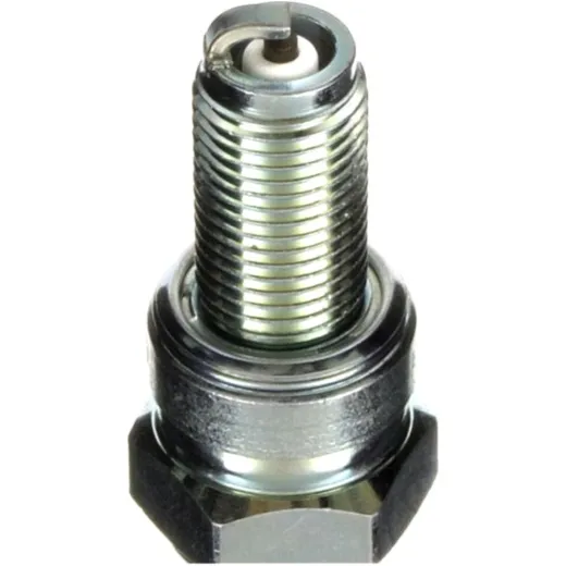 Zündkerze CR8E NGK