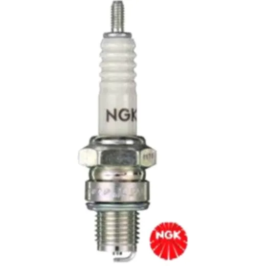 Spark plug d5hs ngk