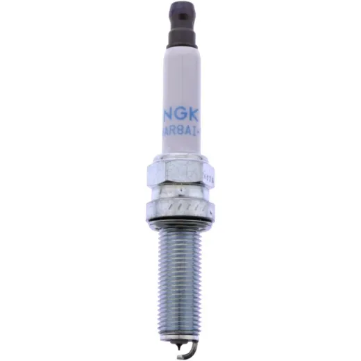 Zündkerze LMAR8AI-10 NGK